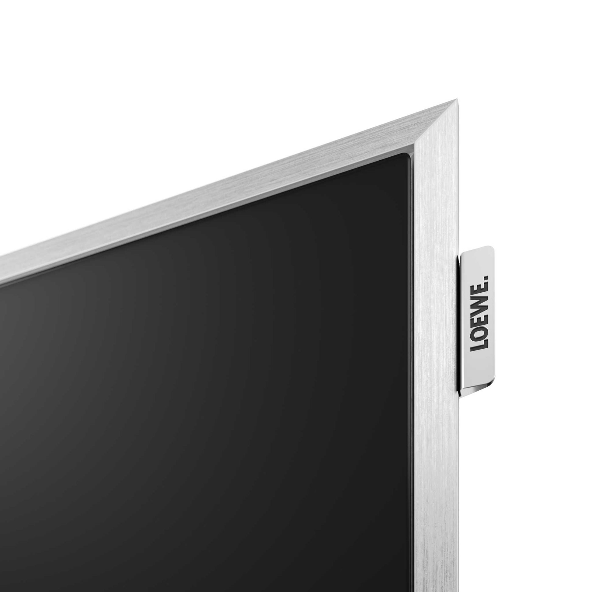 Loewe Stellar 55 DR+ 55-inch 4K OLED TV Weybridge Audio