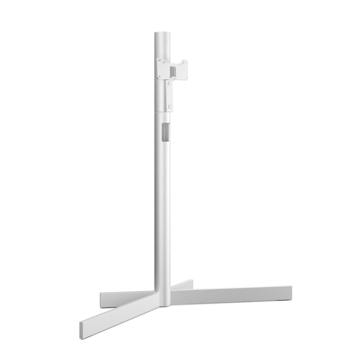 Loewe Motorised Floor Stand Stellar 77-83