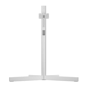 Loewe Motorised Floor Stand Stellar 77-83