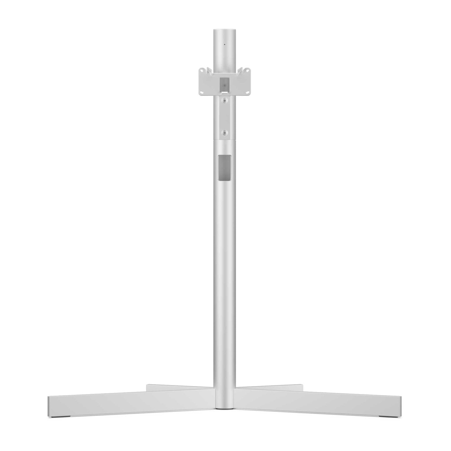 Loewe Motorised Floor Stand Stellar 77-83