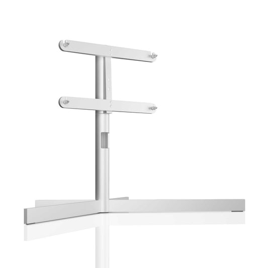 Loewe Motorised Table Stand Stellar 77-83 Angle