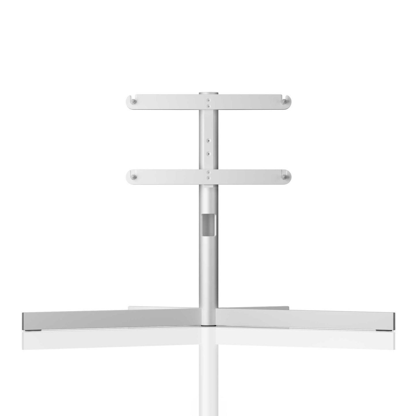 Loewe Motorised Table Stand Stellar 77-83