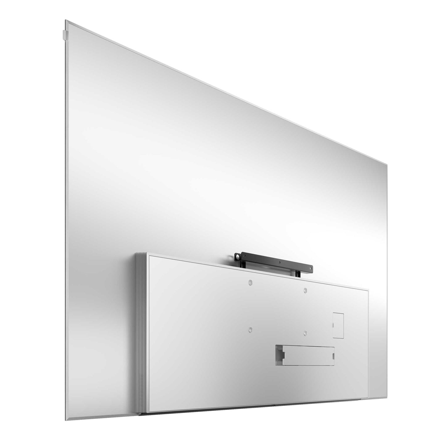 Loewe Stellar 97 DR+ 4K Smart OLED TV
