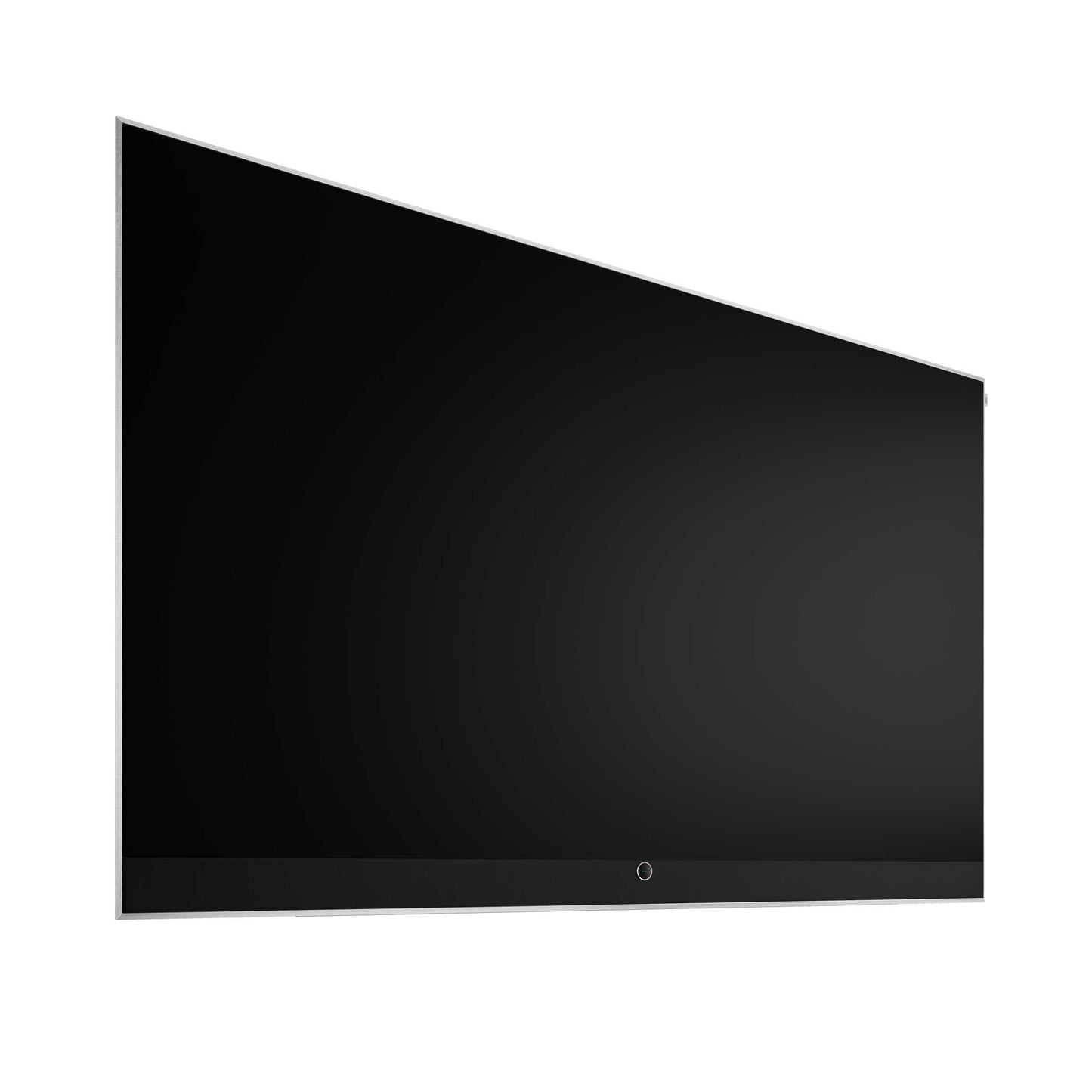 Loewe Stellar 97 DR+ 4K Smart OLED TV