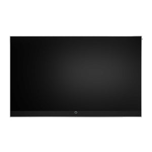 Loewe Stellar 97 DR+ 4K Smart OLED TV