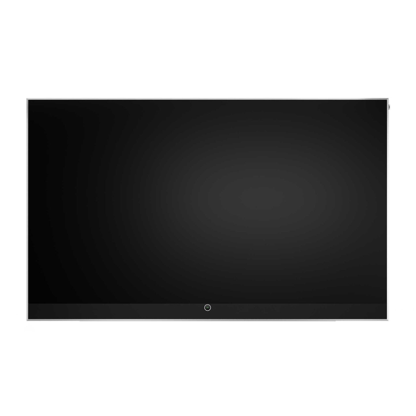 Loewe Stellar 97 DR+ 4K Smart OLED TV