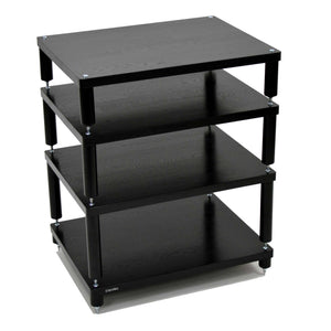 Atacama Apollo Storm 6 Black Edition