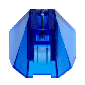 Ortofon 2M Blue Stylus