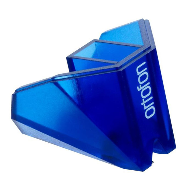 Ortofon 2M Blue Stylus