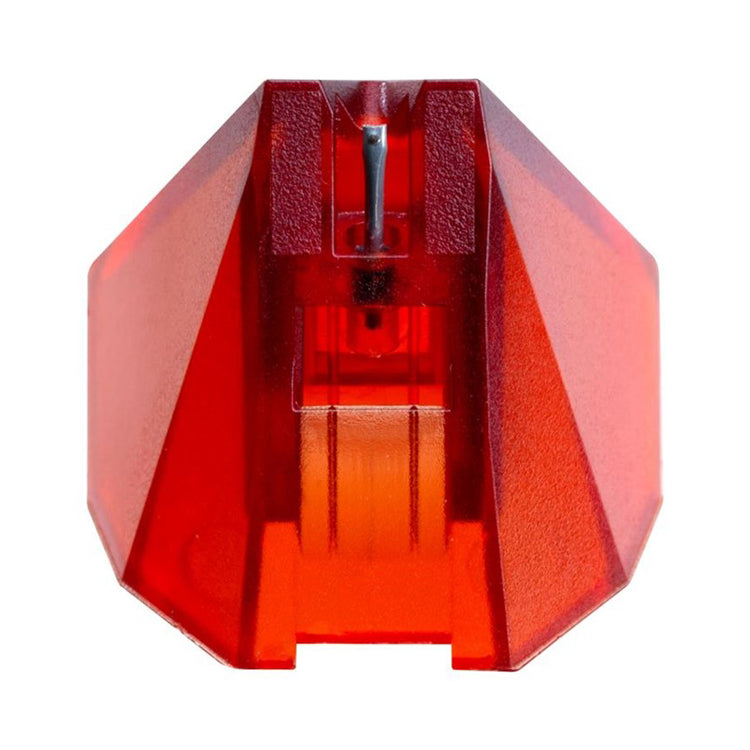 Ortofon 2M Red Stylus