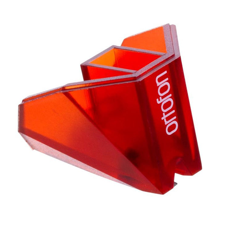 Ortofon 2M Red Stylus