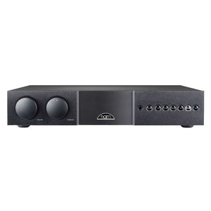 Naim Supernait 3 Front Face