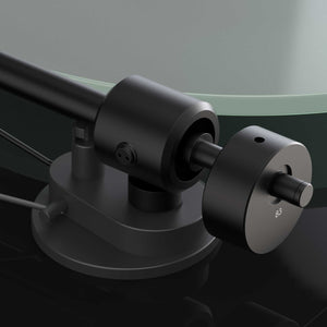Pro-Ject T1 EVO Phono Tonearm Detail