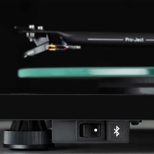 Pro-Ject T1 EVO BT Turntable