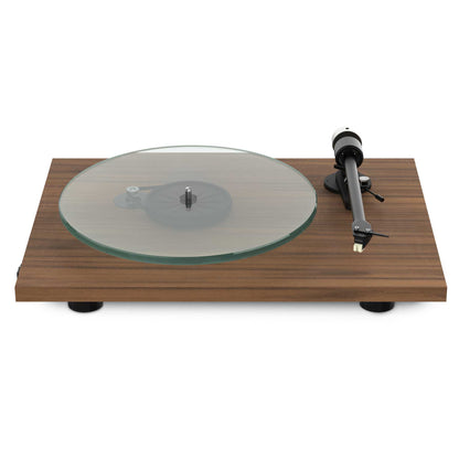 Pro-Ject T2 Super Phono Walnut