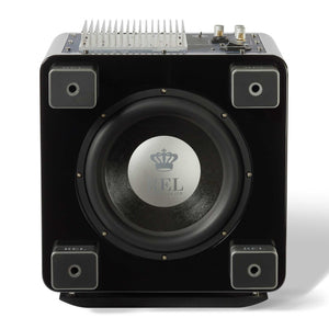 REL T7x Black Bottom