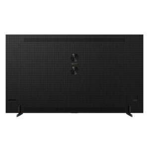 TCL 115C7K-UK Rear View