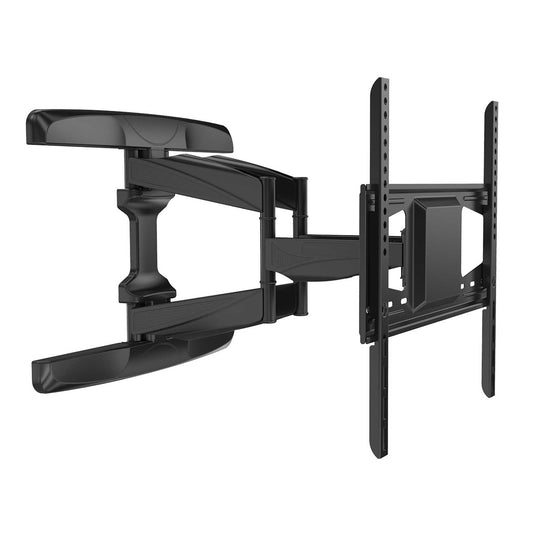 TTD-404DA4 Full Motion Wall Bracket 43-65"