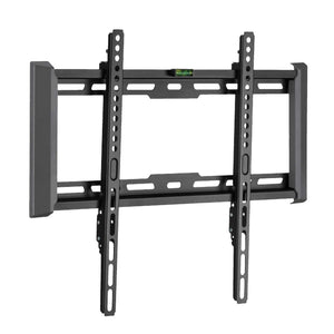 TTD-404FLA TV Wall Bracket