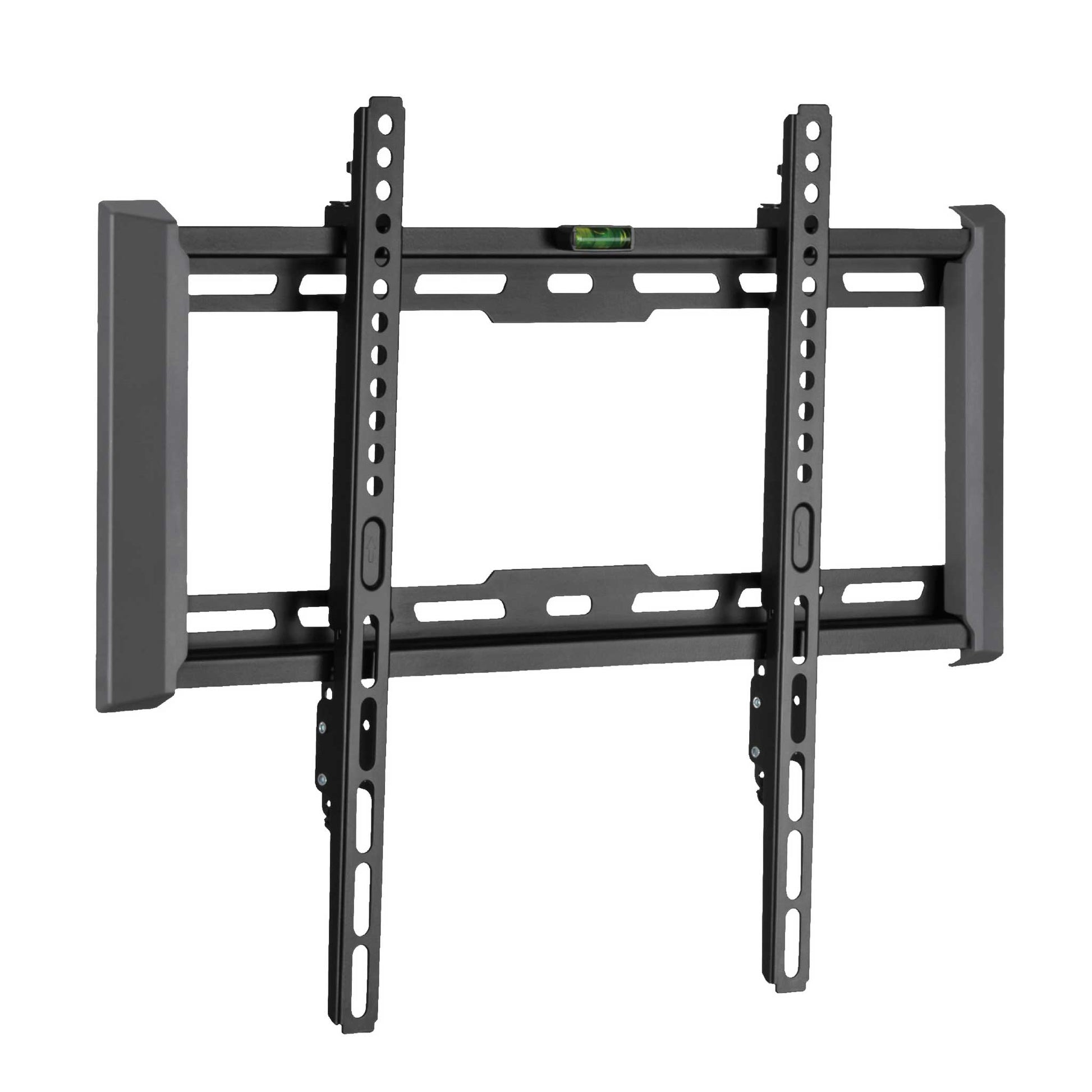 TTD-404FLA TV Wall Bracket