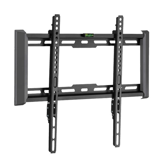 TTD-404FLA TV Wall Bracket