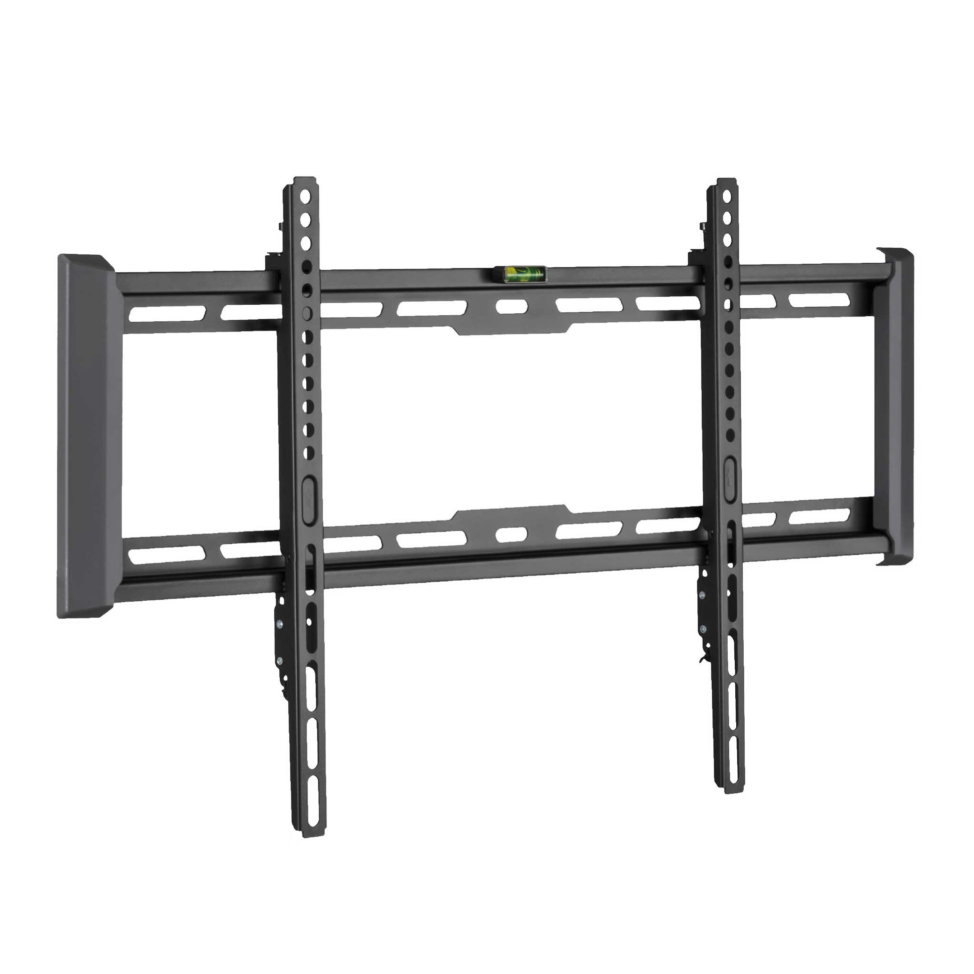 TTAP TTD-604FLA TV Wall Mount