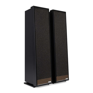 Ruark Audio Talisman-R Charcoal