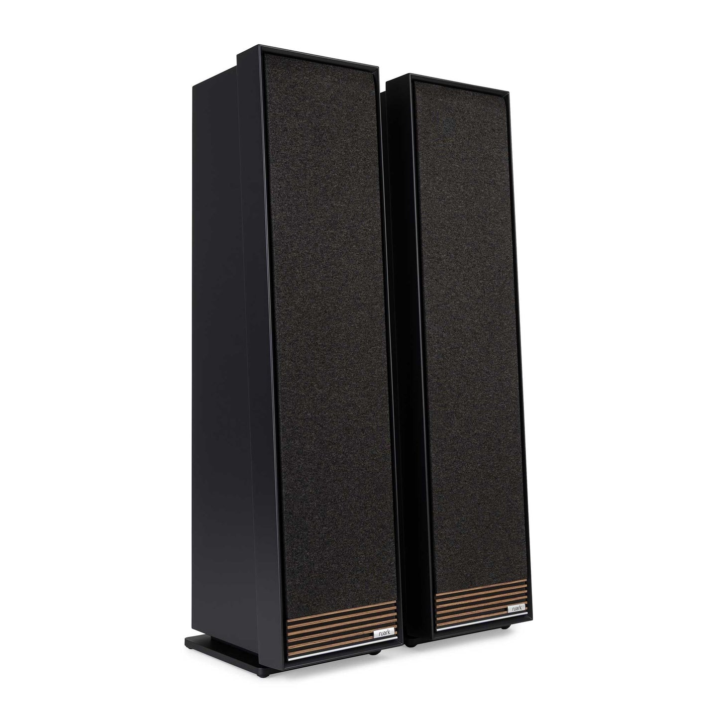 Ruark Audio Talisman-R Charcoal