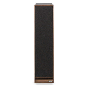 Ruark Audio Talisman-R Fused Walnut Front Grille On