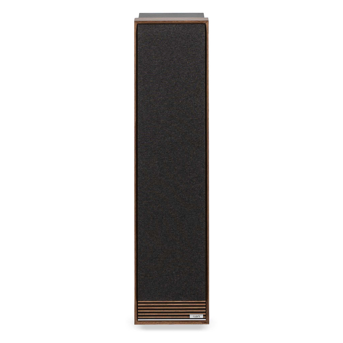 Ruark Audio Talisman-R Fused Walnut Front Grille On