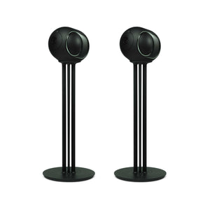 Devialet Tree 98 dB Deep Forest (pair)