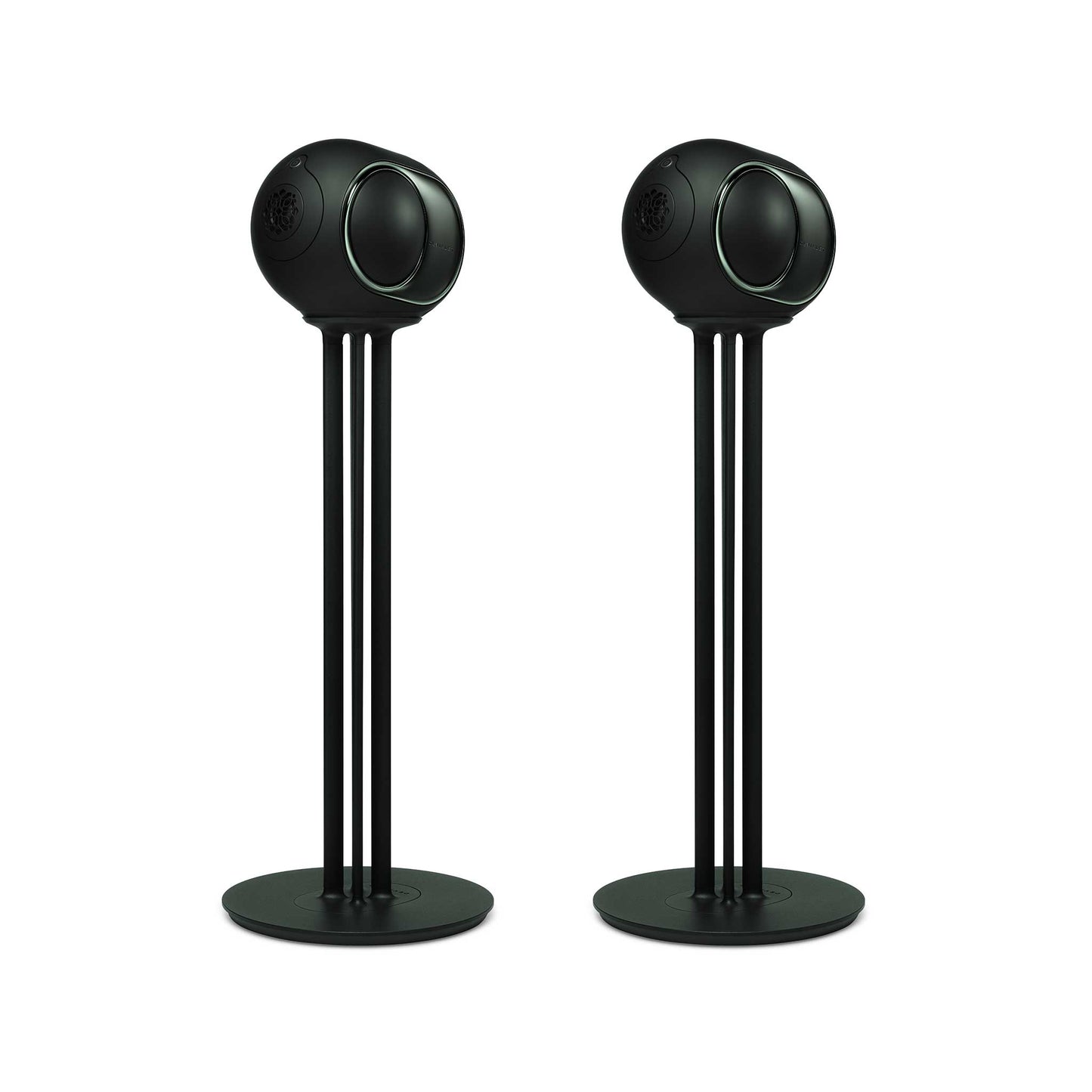 Devialet Tree 98 dB Deep Forest (pair)