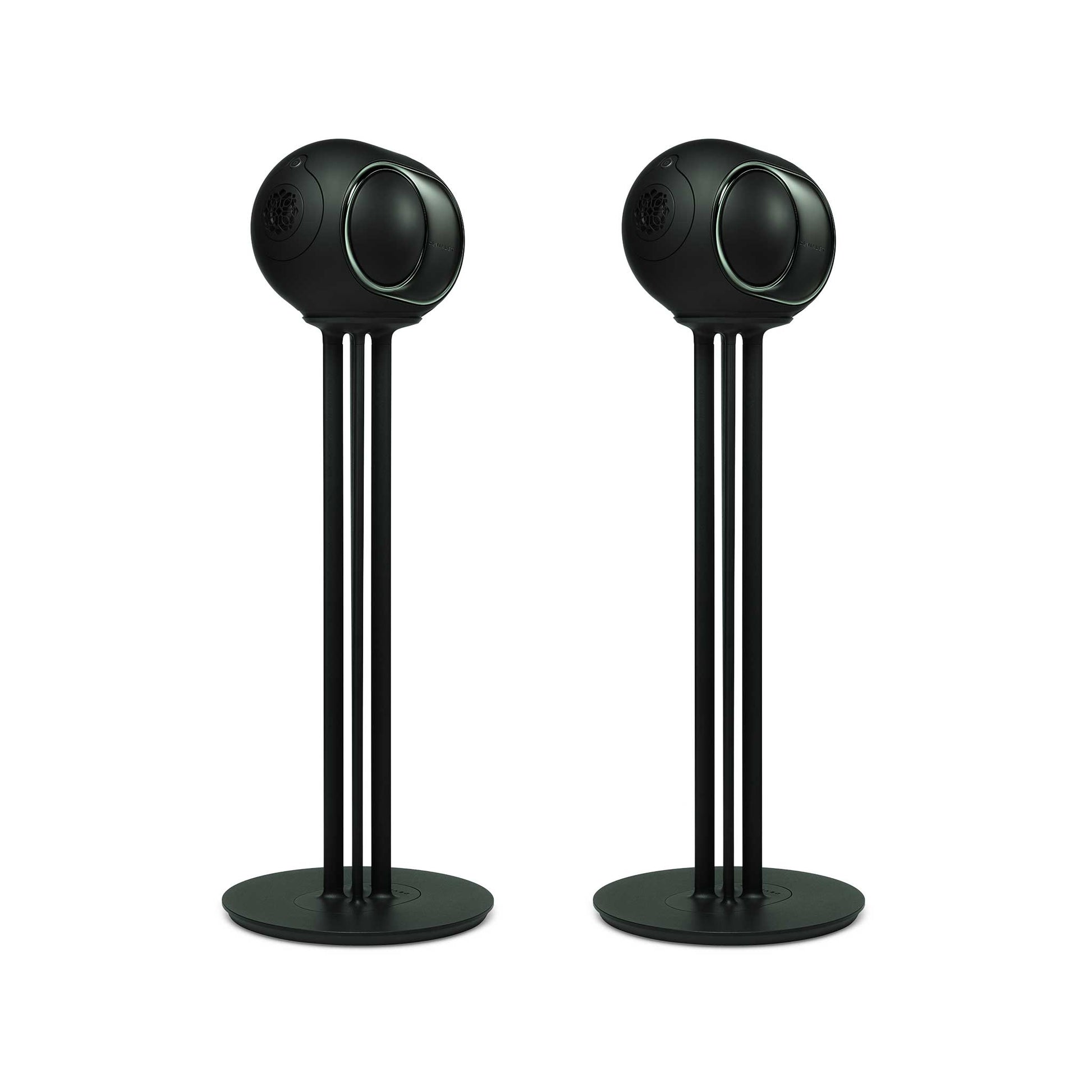Devialet Tree 98 dB Deep Forest (pair)