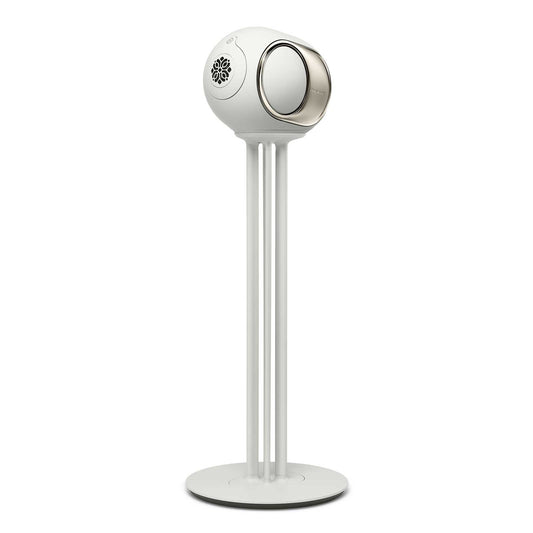 Devialet Tree 98 dB Light Pearl