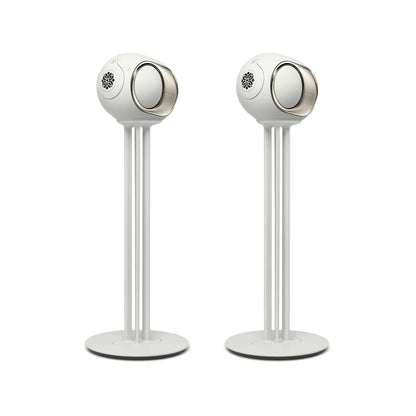 Devialet Tree 98 dB Light Pearl (pair)