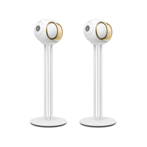 Devialet Tree 98 dB White (pair)