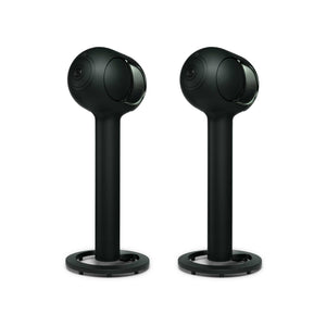 Devialet Tree Phantom Ultimate 108 dB (Pair)