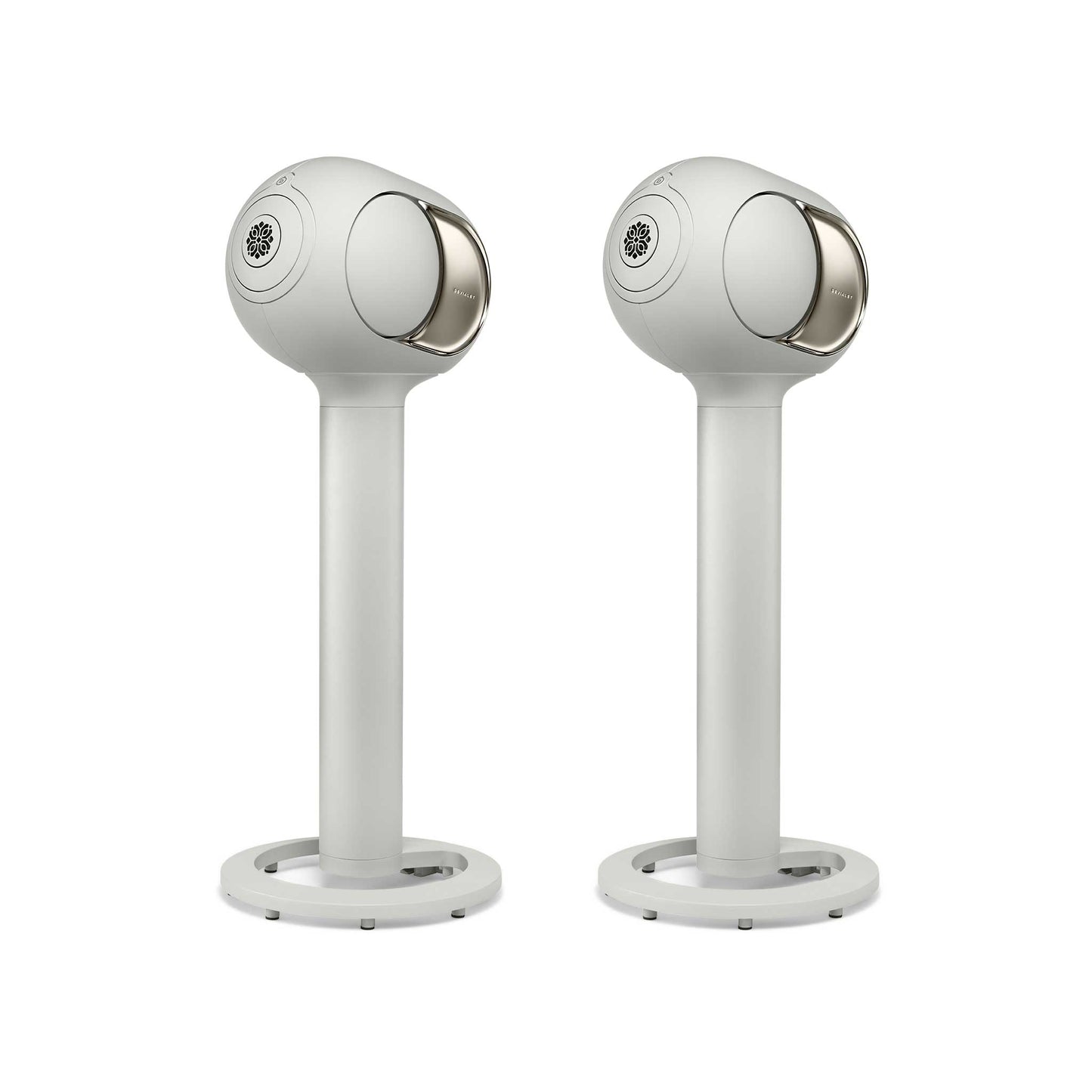 Devialet Tree Phantom Ultimate 108 dB (Pair)