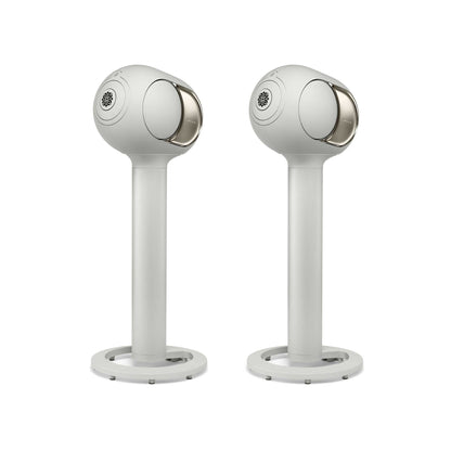 Devialet Tree Phantom Ultimate 108 dB (Pair)