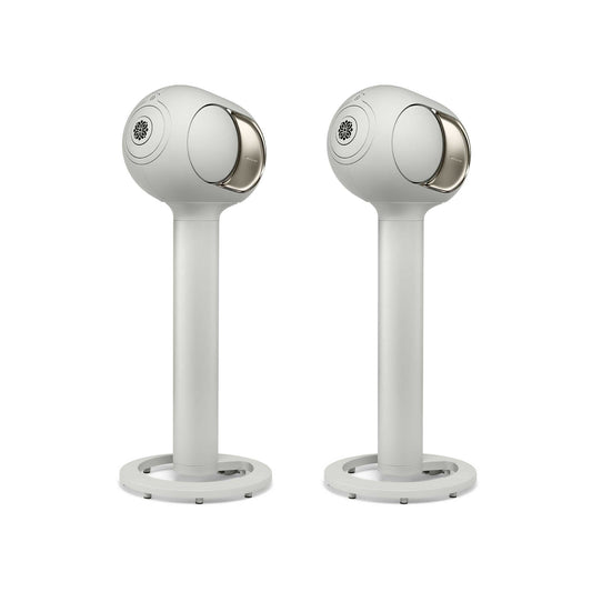Devialet Tree Phantom Ultimate 108 dB (Pair)
