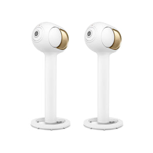 Devialet Tree Phantom Ultimate 108 dB (Pair)