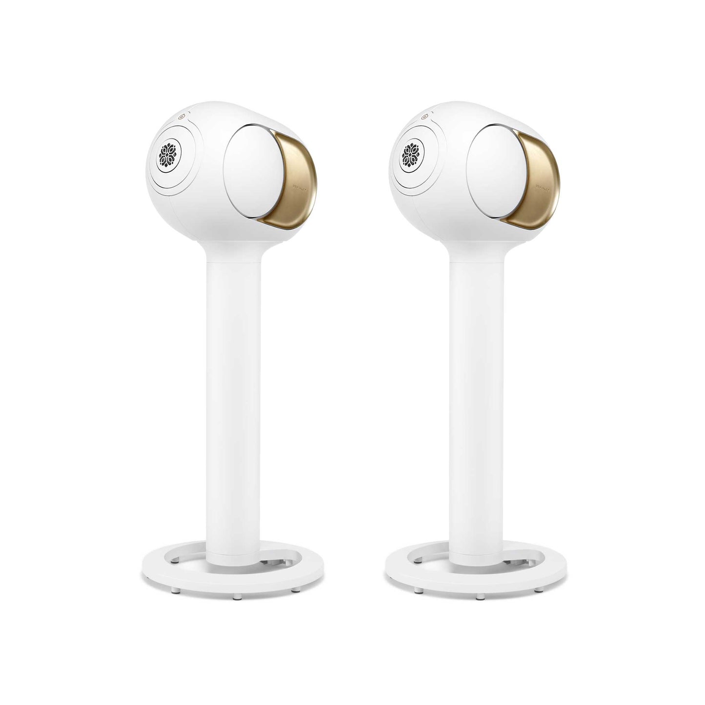 Devialet Tree Phantom Ultimate 108 dB (Pair)