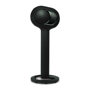 Devialet Tree Phantom Ultimate 108 dB