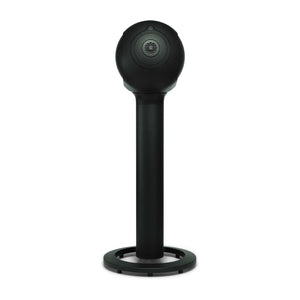 Devialet Tree Phantom Ultimate 108 dB