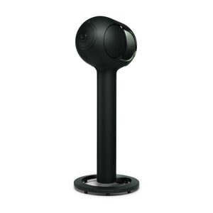 Devialet Tree Phantom Ultimate 108dB Deep Forest