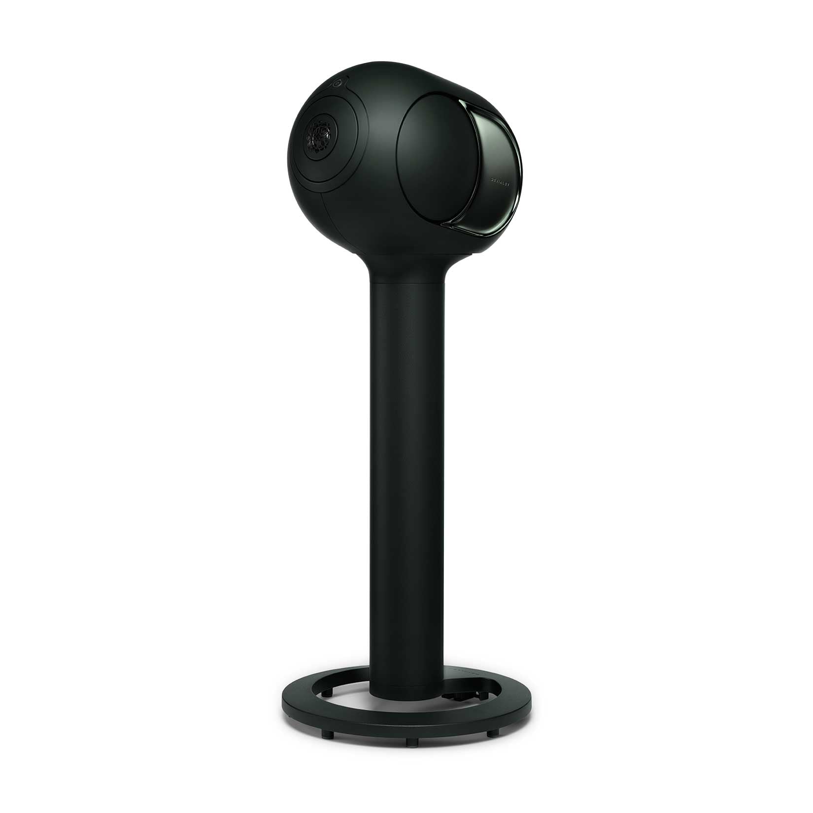 Devialet Tree Phantom Ultimate 108dB Deep Forest