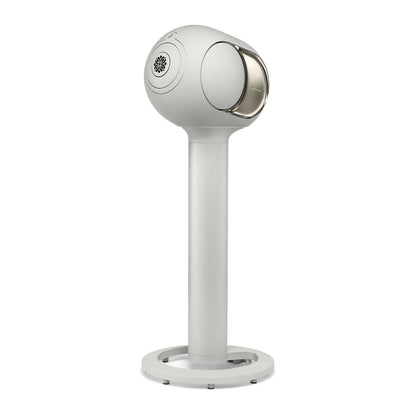 Devialet Tree Phantom Ultimate 108dB Light Pearl
