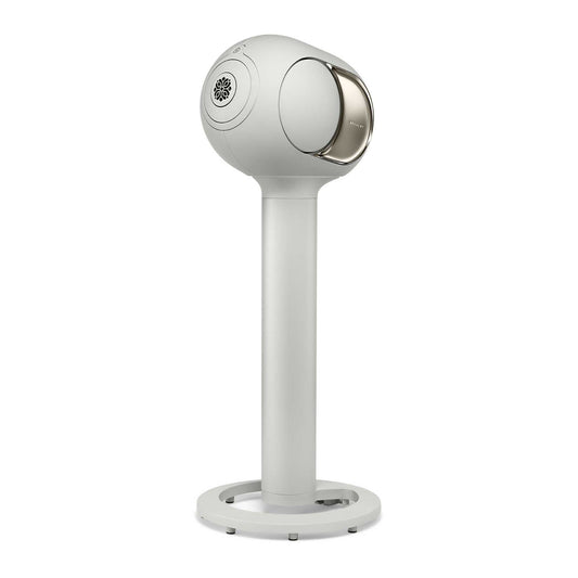 Devialet Tree Phantom Ultimate 108dB Light Pearl