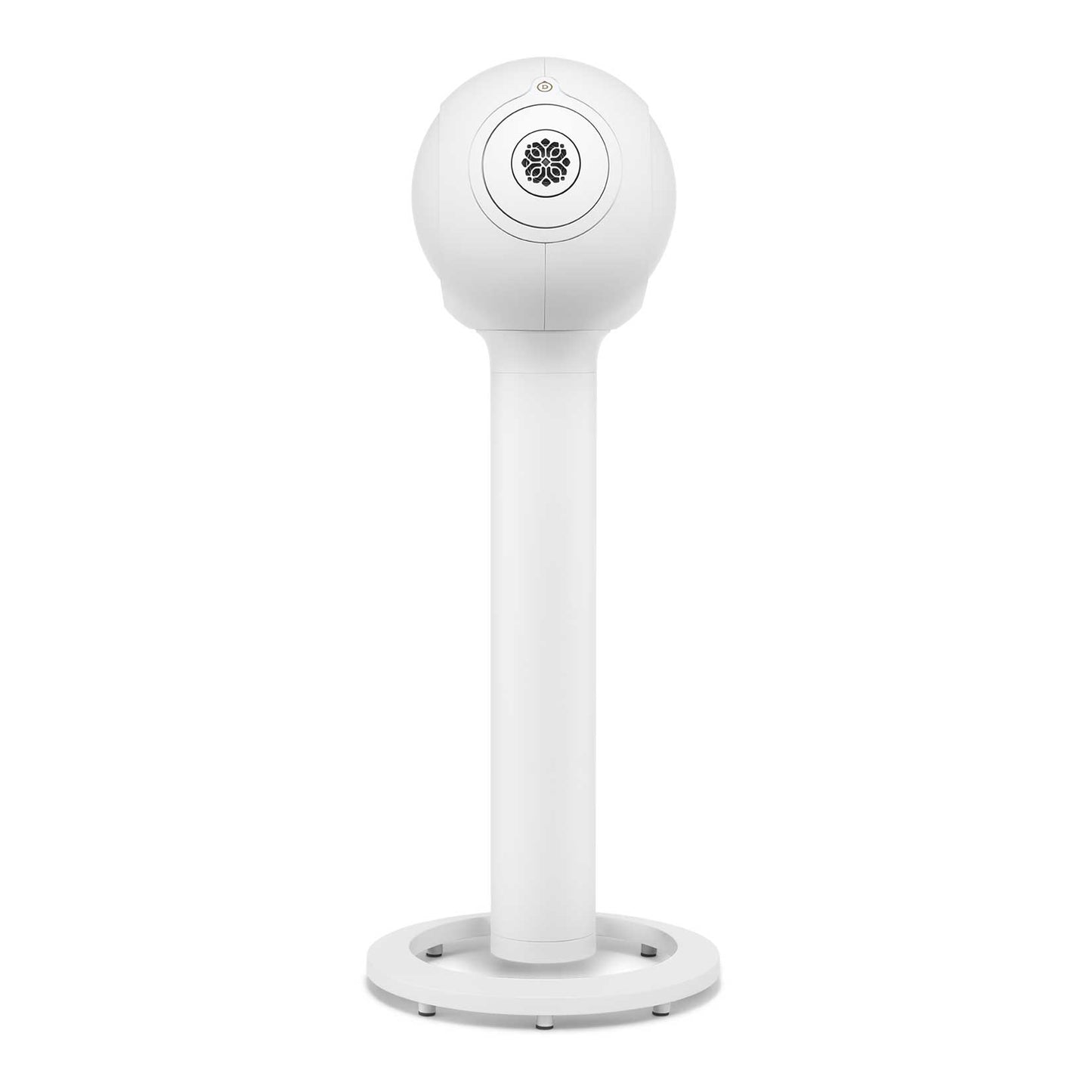 Devialet Tree Phantom Ultimate 108 dB