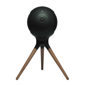 Devialet Treepod Ultimate 108 dB Deep Forest Front View